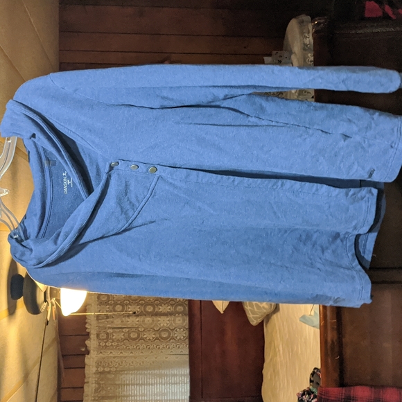 Top - Picture 1 of 3